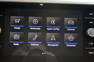 Volkswagen Arteon Elegance 2.0 TDI 147 kW (200 CV) DSG 7 vel. - Foto 34