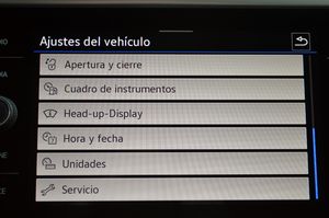 Volkswagen Arteon Elegance 2.0 TDI 147 kW (200 CV) DSG 7 vel. - Foto 48