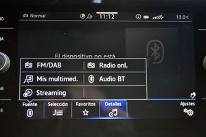 Volkswagen Arteon Elegance 2.0 TDI 147 kW (200 CV) DSG 7 vel. - Foto 40