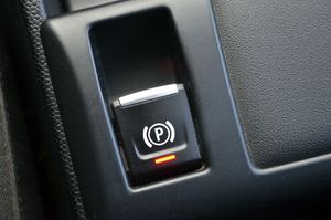 BMW i3 170cv 60Ah - Foto 55