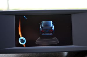 BMW i3 170cv 60Ah - Foto 28