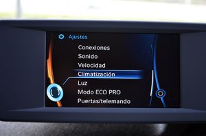 BMW i3 170cv 60Ah - Foto 42