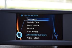 BMW i3 170cv 60Ah - Foto 36