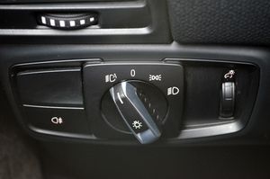 BMW i3 170cv 60Ah - Foto 51