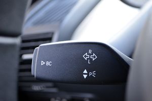 BMW i3 170cv 60Ah - Foto 21