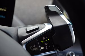 BMW i3 170cv 60Ah - Foto 50