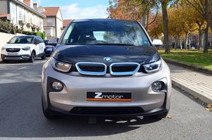 BMW i3 170cv 60Ah - Foto 59