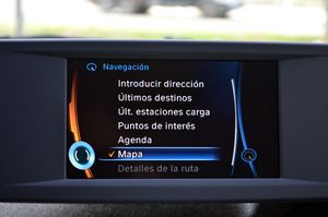 BMW i3 170cv 60Ah - Foto 35