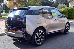 BMW i3 170cv 60Ah - Foto 3