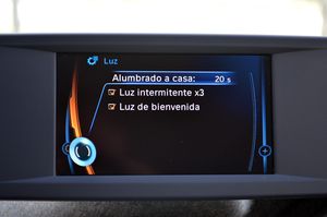 BMW i3 170cv 60Ah - Foto 47