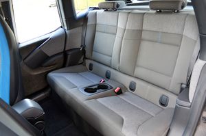 BMW i3 170cv 60Ah - Foto 8