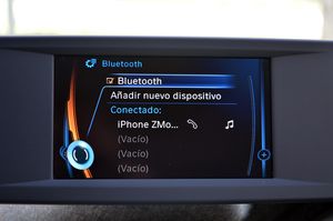 BMW i3 170cv 60Ah - Foto 44