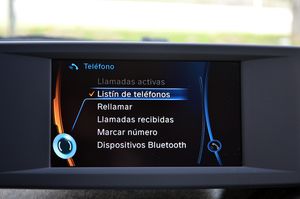 BMW i3 170cv 60Ah - Foto 34