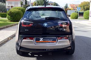 BMW i3 170cv 60Ah - Foto 61