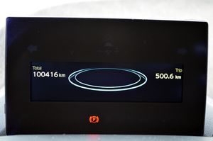 BMW i3 170cv 60Ah - Foto 10