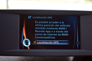 BMW i3 170cv 60Ah - Foto 49