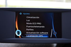 BMW i3 170cv 60Ah - Foto 43