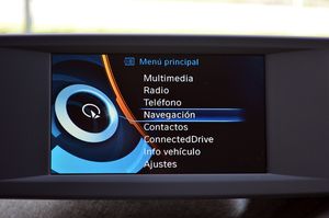 BMW i3 170cv 60Ah - Foto 29