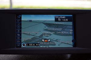 BMW i3 170cv 60Ah - Foto 27