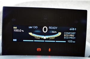 BMW i3 170cv 60Ah - Foto 24