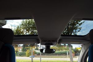 BMW i3 170cv 60Ah - Foto 16