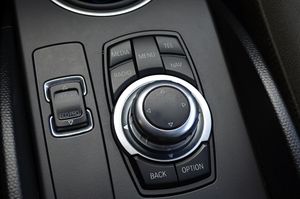 BMW i3 170cv 60Ah - Foto 54