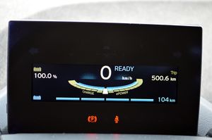 BMW i3 170cv 60Ah - Foto 23