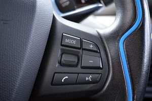 BMW i3 170cv 60Ah - Foto 20