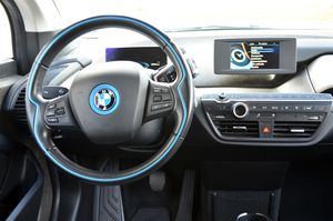 BMW i3 170cv 60Ah - Foto 13