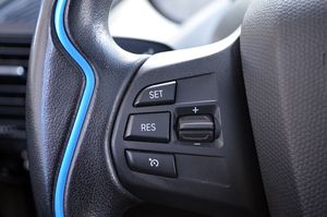 BMW i3 170cv 60Ah - Foto 19