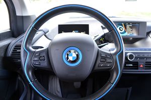 BMW i3 170cv 60Ah - Foto 18