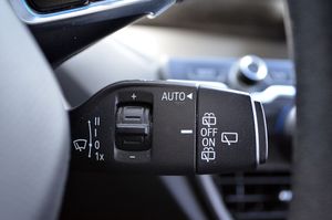 BMW i3 170cv 60Ah - Foto 22