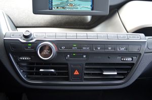 BMW i3 170cv 60Ah - Foto 26