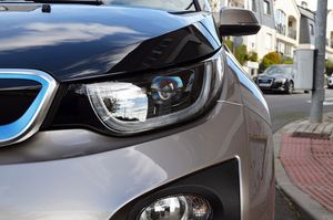 BMW i3 170cv 60Ah - Foto 57