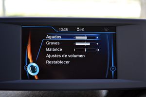 BMW i3 170cv 60Ah - Foto 45