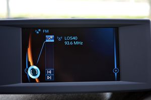 BMW i3 170cv 60Ah - Foto 32