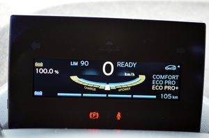 BMW i3 170cv 60Ah - Foto 25