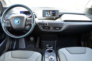 BMW i3 170cv 60Ah - Foto 6