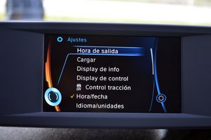 BMW i3 170cv 60Ah - Foto 41