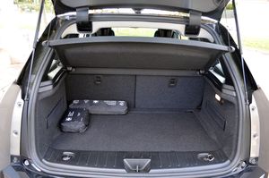 BMW i3 170cv 60Ah - Foto 9