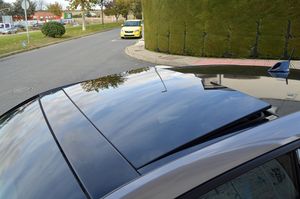 BMW i3 170cv 60Ah - Foto 17