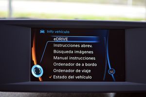 BMW i3 170cv 60Ah - Foto 37