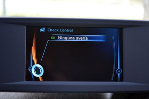 BMW i3 170cv 60Ah - Foto 40