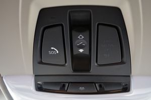 BMW i3 170cv 60Ah - Foto 53