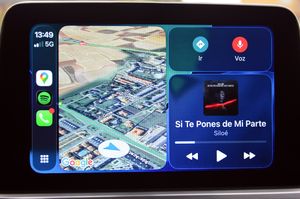 Ford Kuga 2.0 EcoBlue MHEV 150cv Titanium - Foto 31