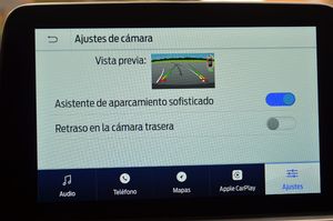 Ford Kuga 2.0 EcoBlue MHEV 150cv Titanium - Foto 47