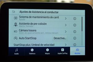 Ford Kuga 2.0 EcoBlue MHEV 150cv Titanium - Foto 41