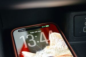 Ford Kuga 2.0 EcoBlue MHEV 150cv Titanium - Foto 28