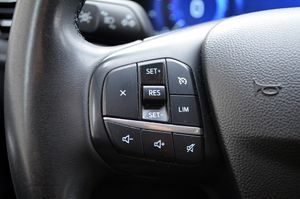 Ford Kuga 2.0 EcoBlue MHEV 150cv Titanium - Foto 18