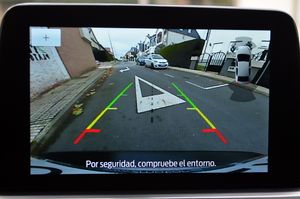 Ford Kuga 2.0 EcoBlue MHEV 150cv Titanium - Foto 30